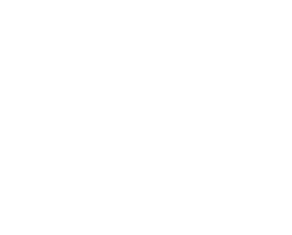Miyauchi Institute of Design