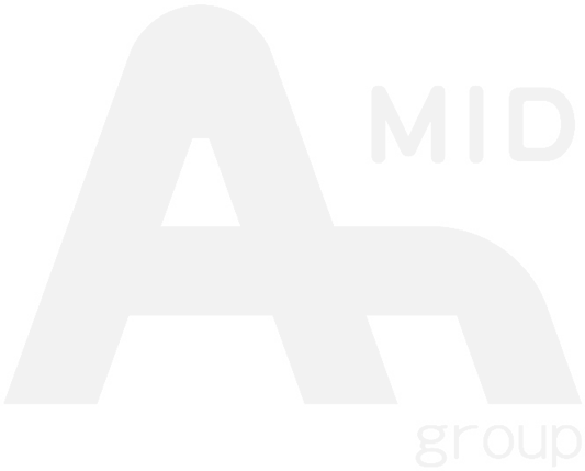 AMID